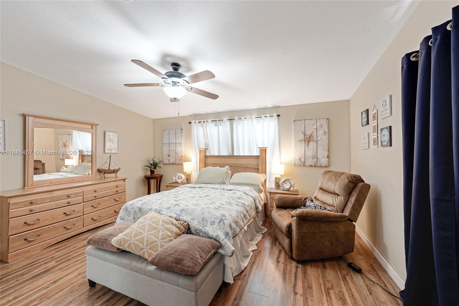 945 Plantation Rd 945 Property Photo 18