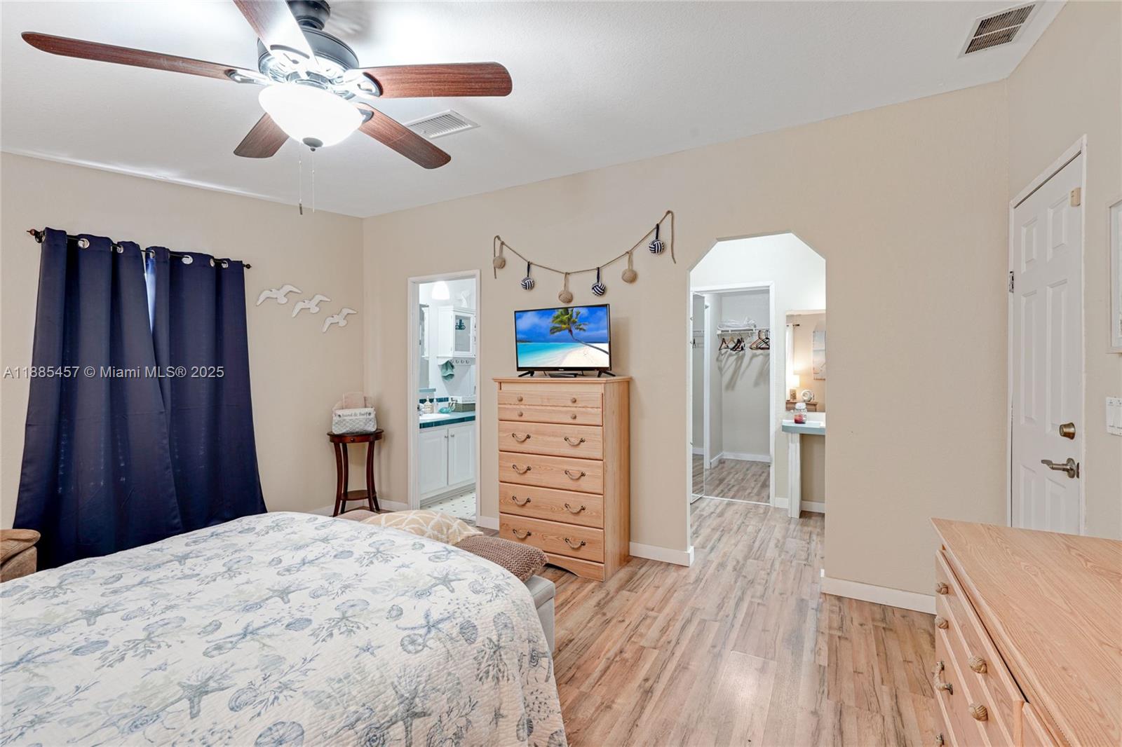 945 Plantation Rd 945 Property Photo 19