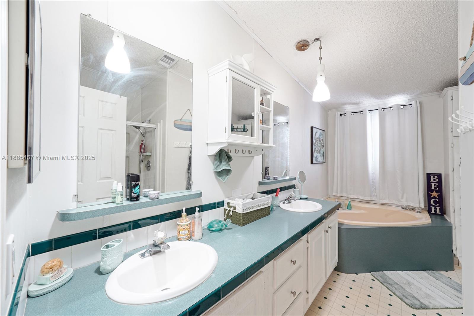 945 Plantation Rd 945 Property Photo 20