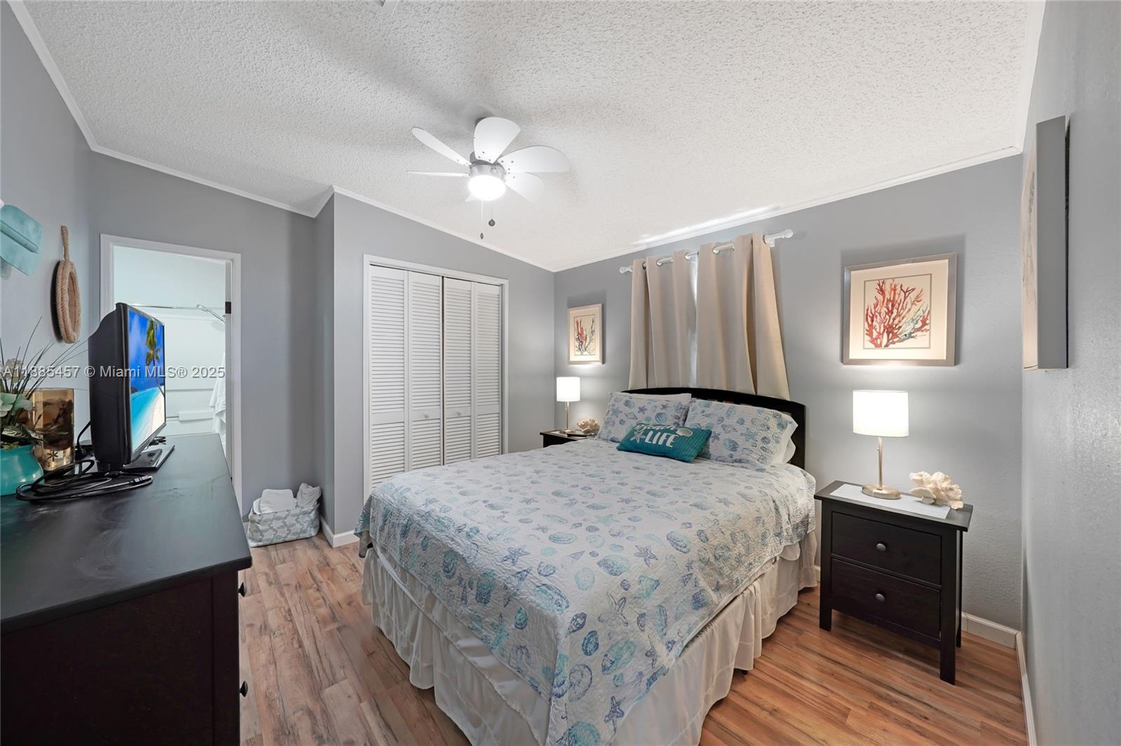 945 Plantation Rd 945 Property Photo 29