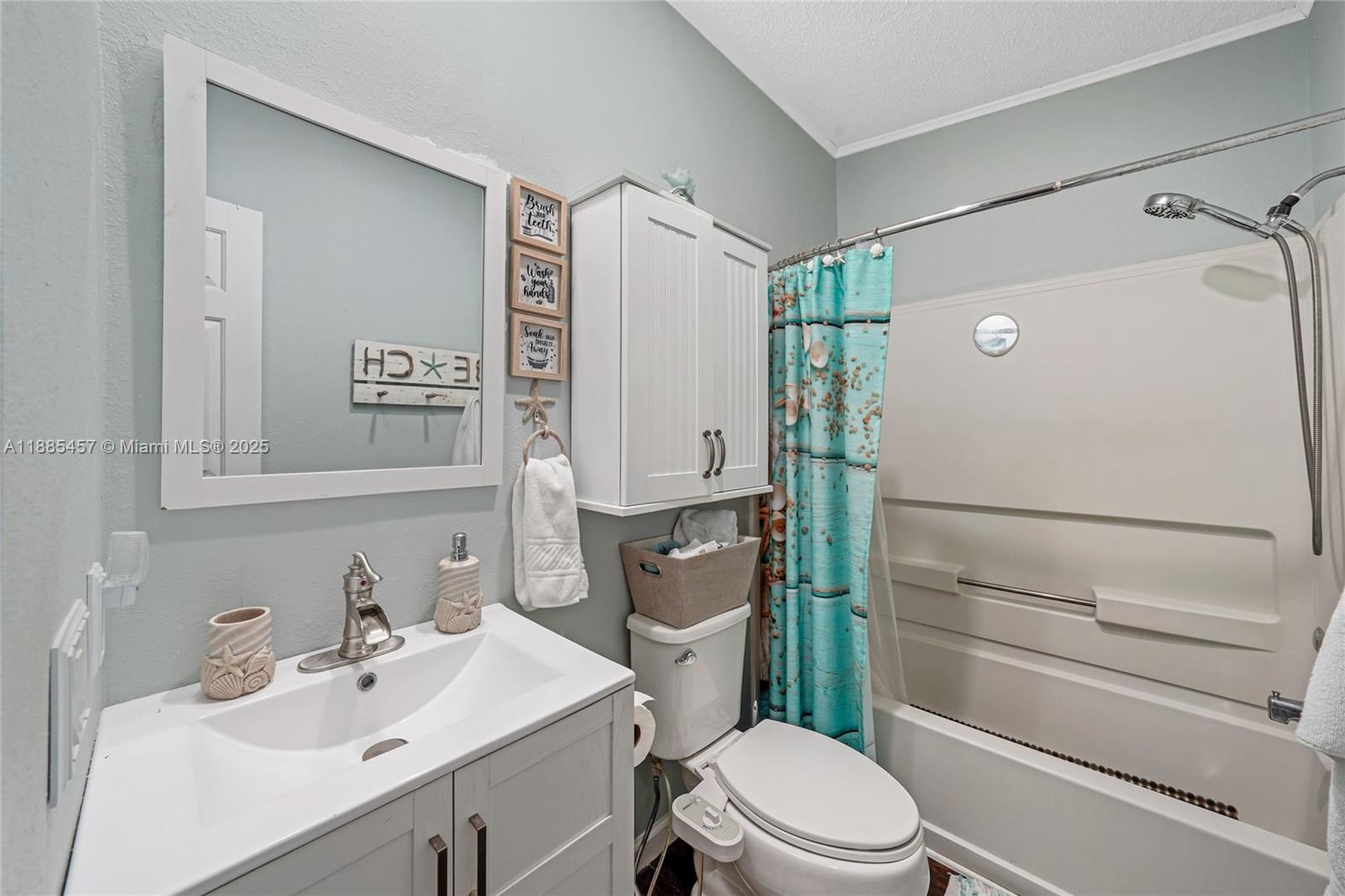 945 Plantation Rd 945 Property Photo 31