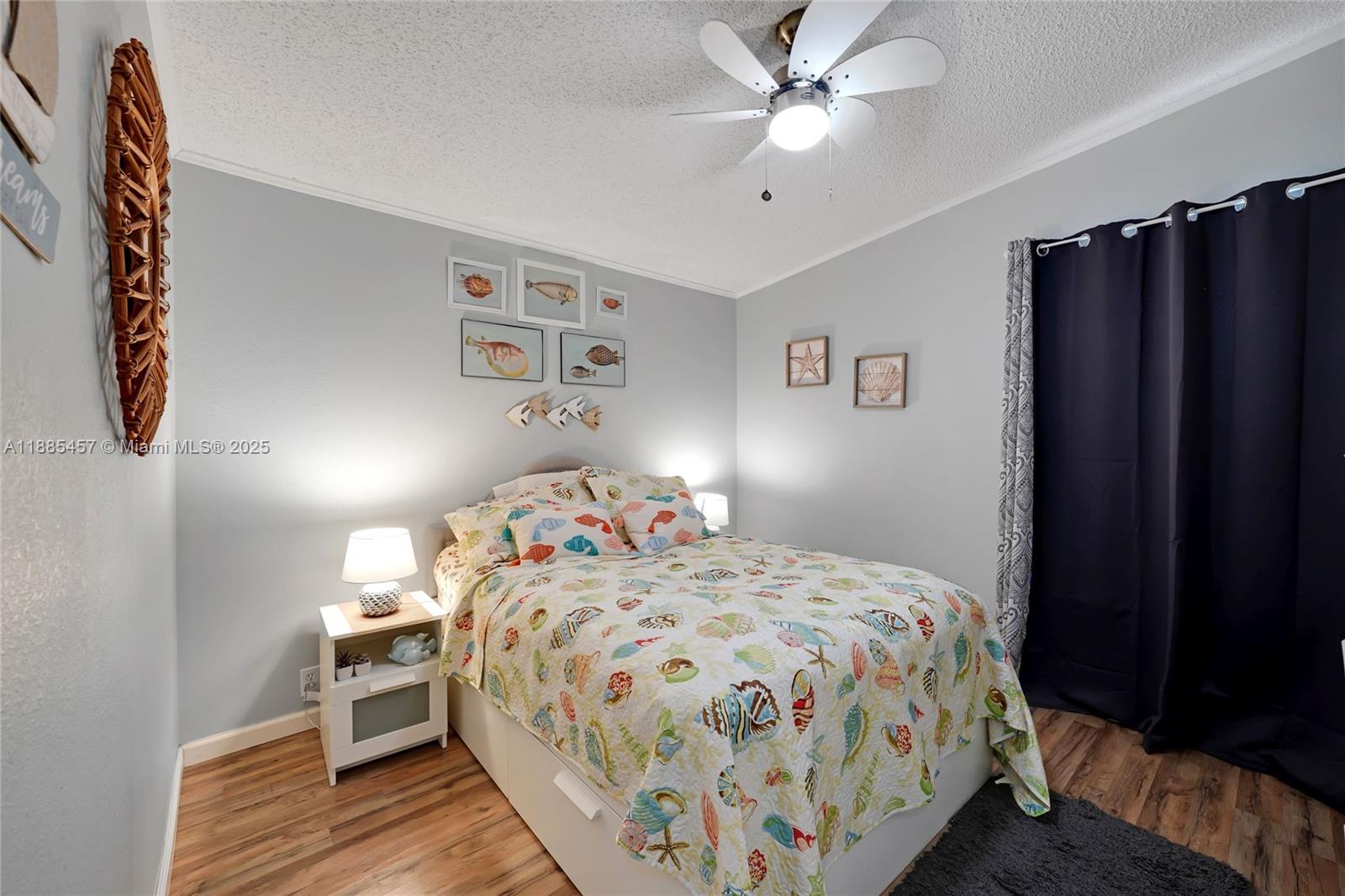 945 Plantation Rd 945 Property Photo 32