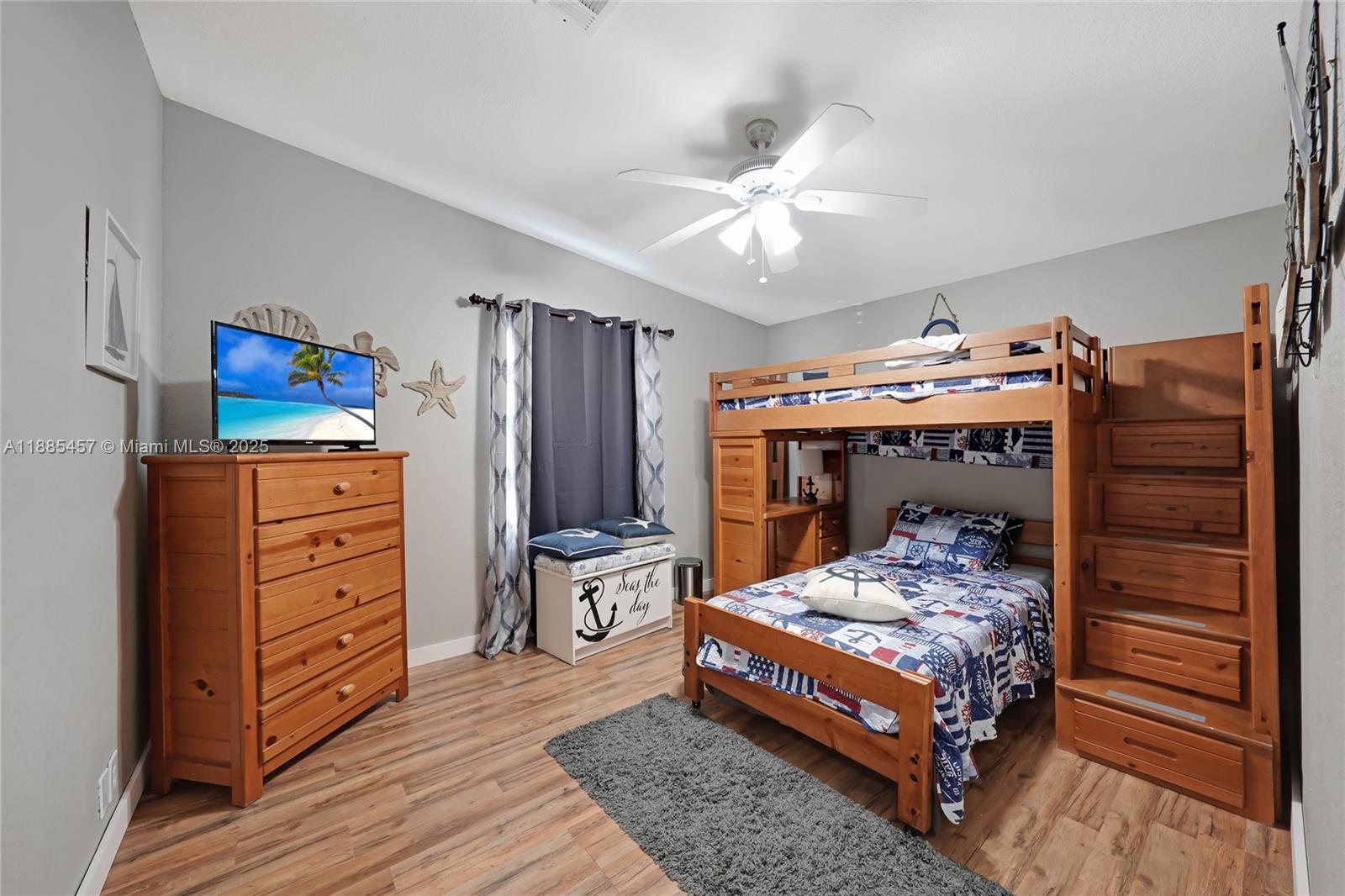 945 Plantation Rd 945 Property Photo 34