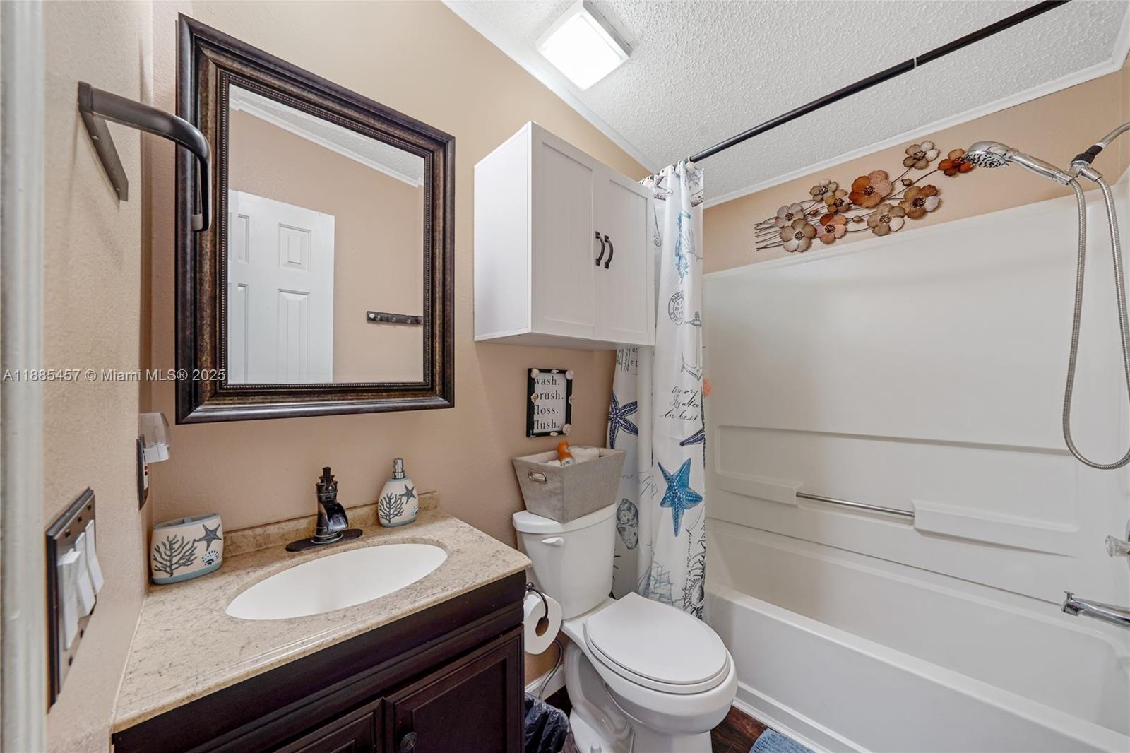 945 Plantation Rd 945 Property Photo 35