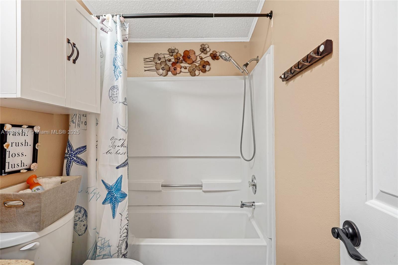 945 Plantation Rd 945 Property Photo 36