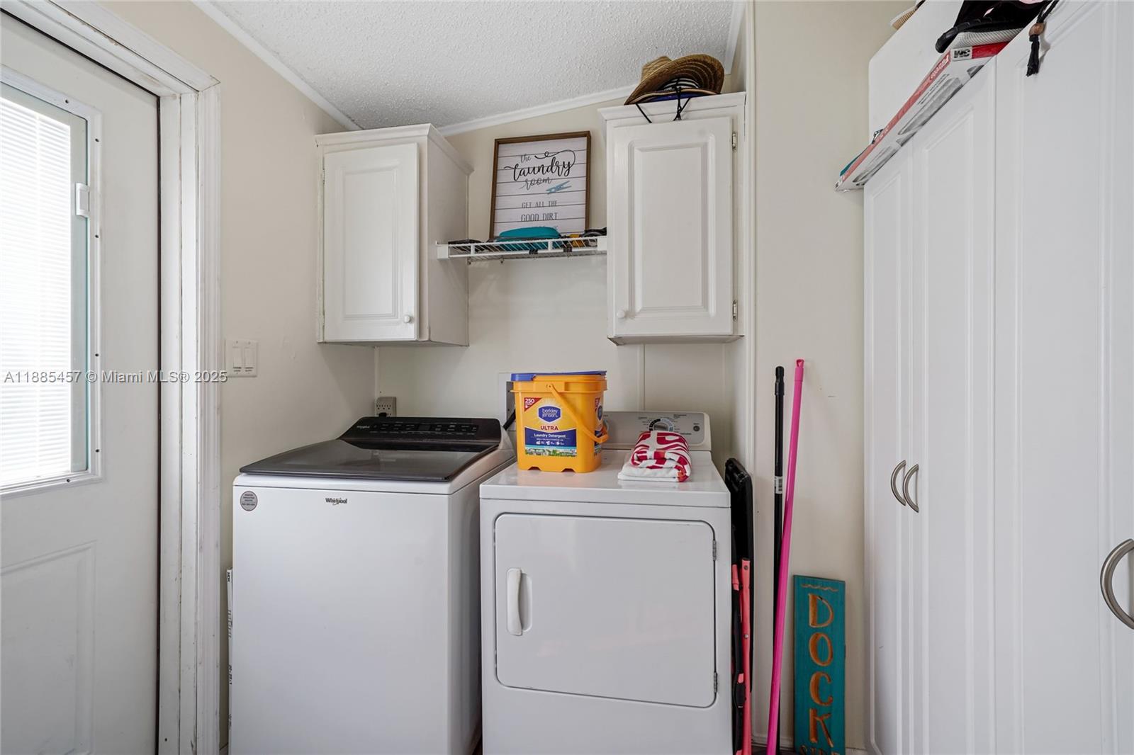 945 Plantation Rd 945 Property Photo 37