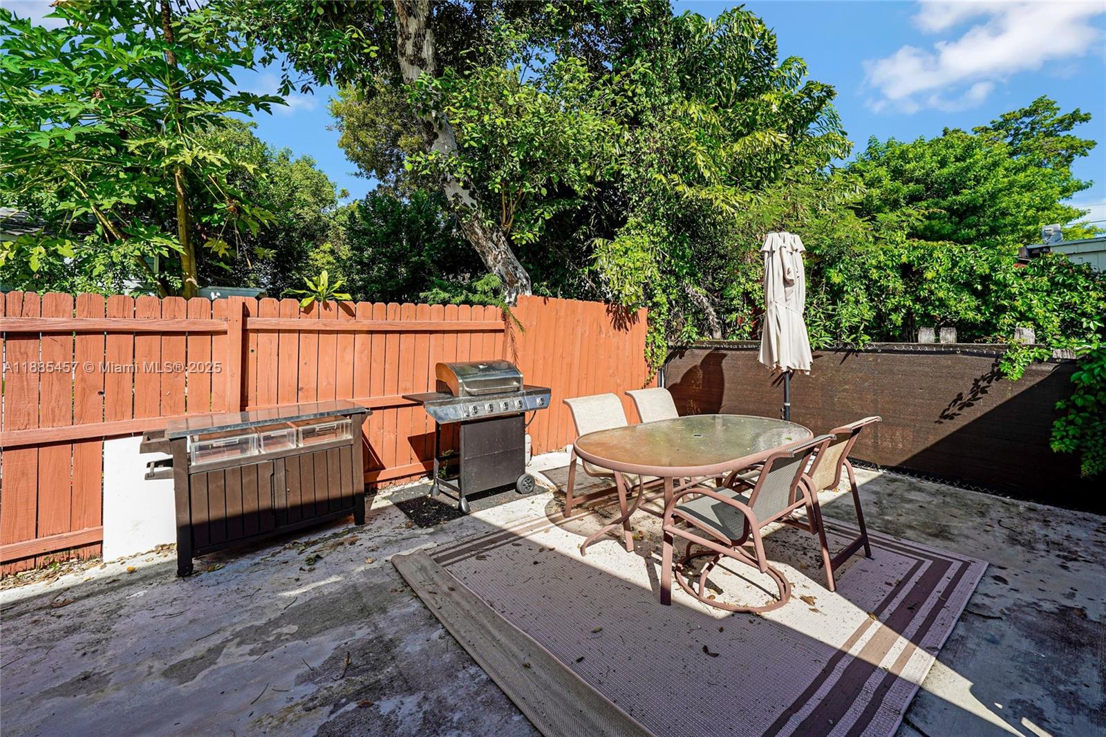 945 Plantation Rd 945 Property Photo 38