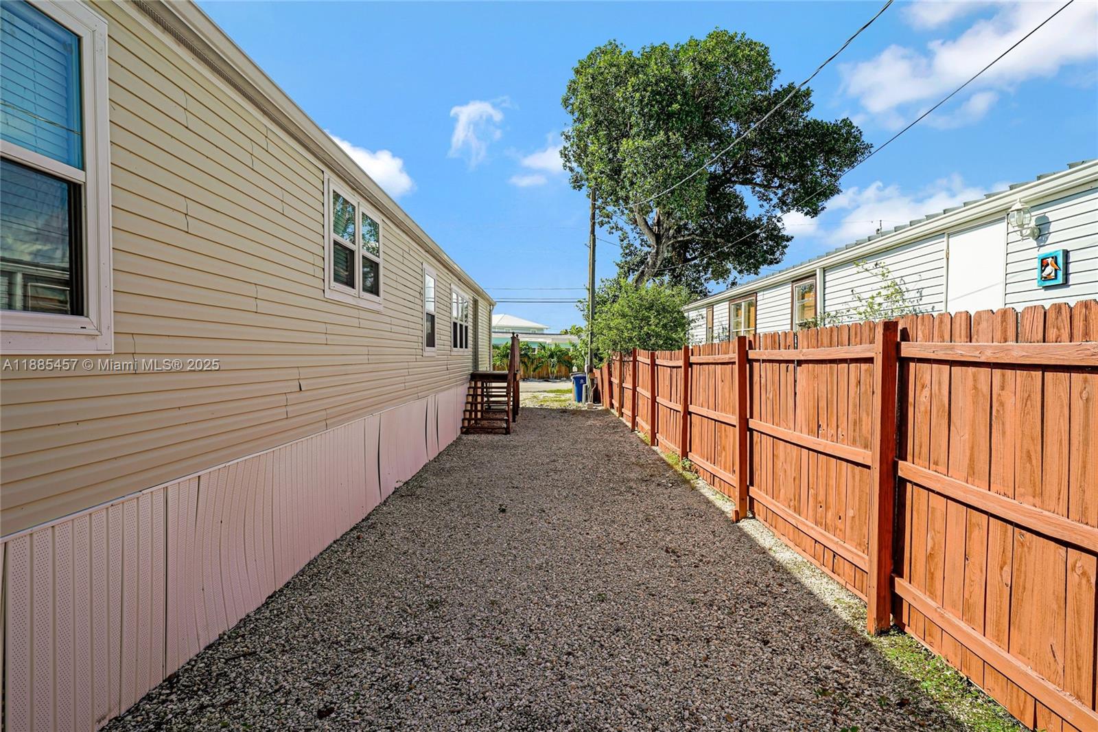 945 Plantation Rd 945 Property Photo 41