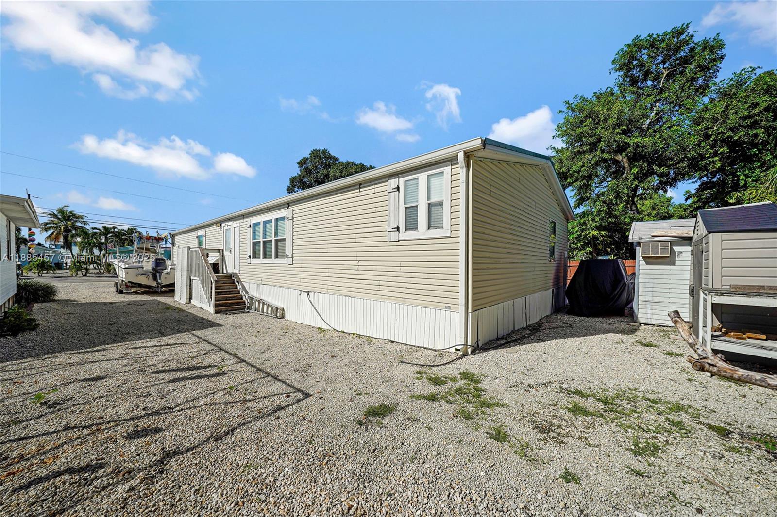 945 Plantation Rd 945 Property Photo 42