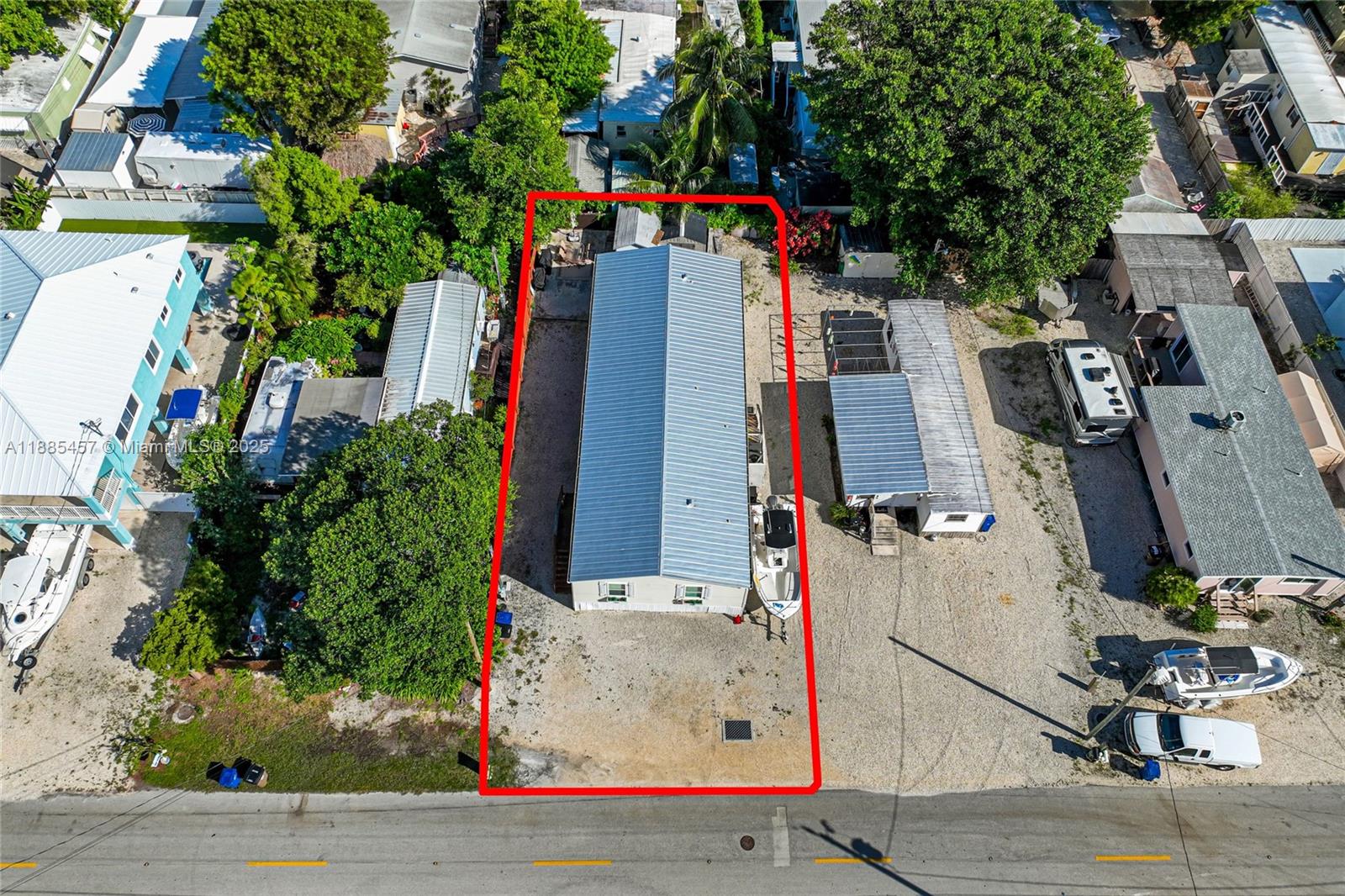 945 Plantation Rd 945 Property Photo 44