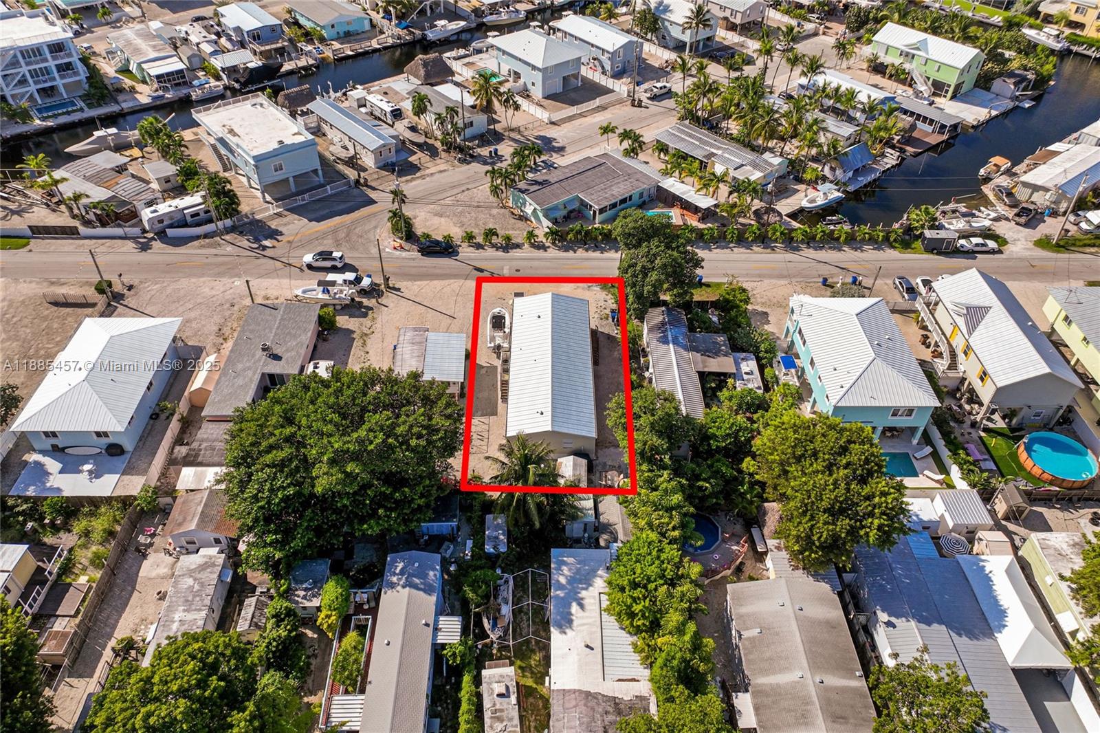 945 Plantation Rd 945 Property Photo 46