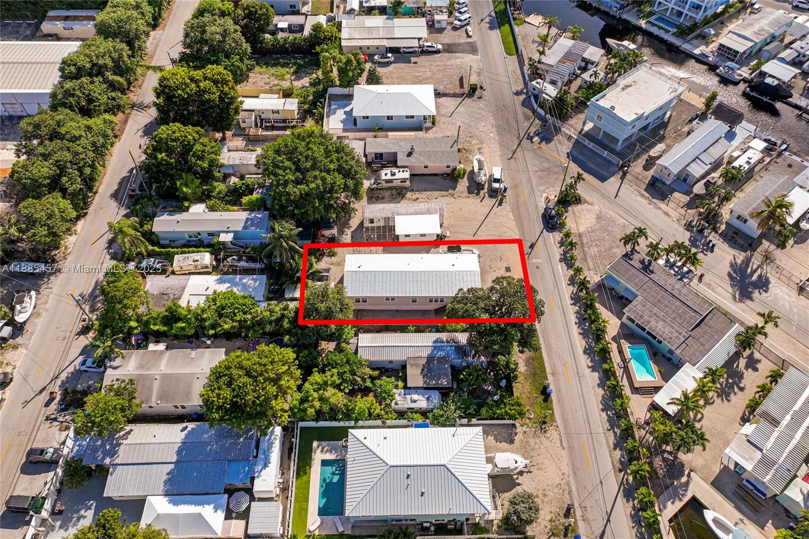 945 Plantation Rd 945 Property Photo 47