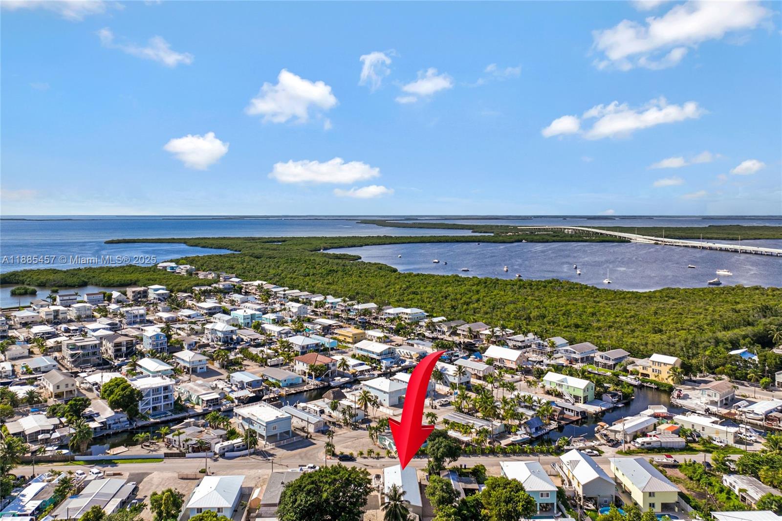 945 Plantation Rd 945 Property Photo 48