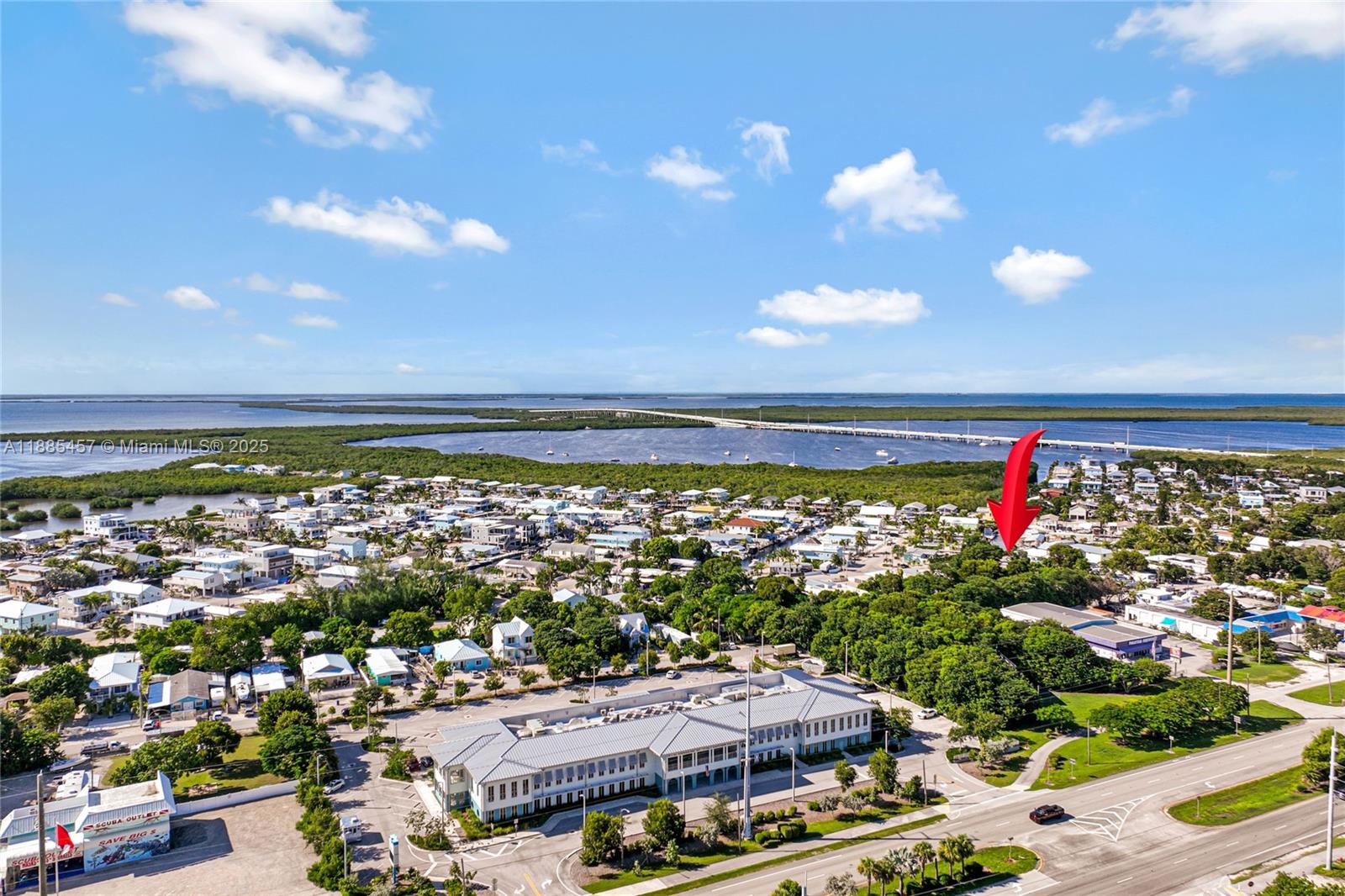 945 Plantation Rd 945 Property Photo 51