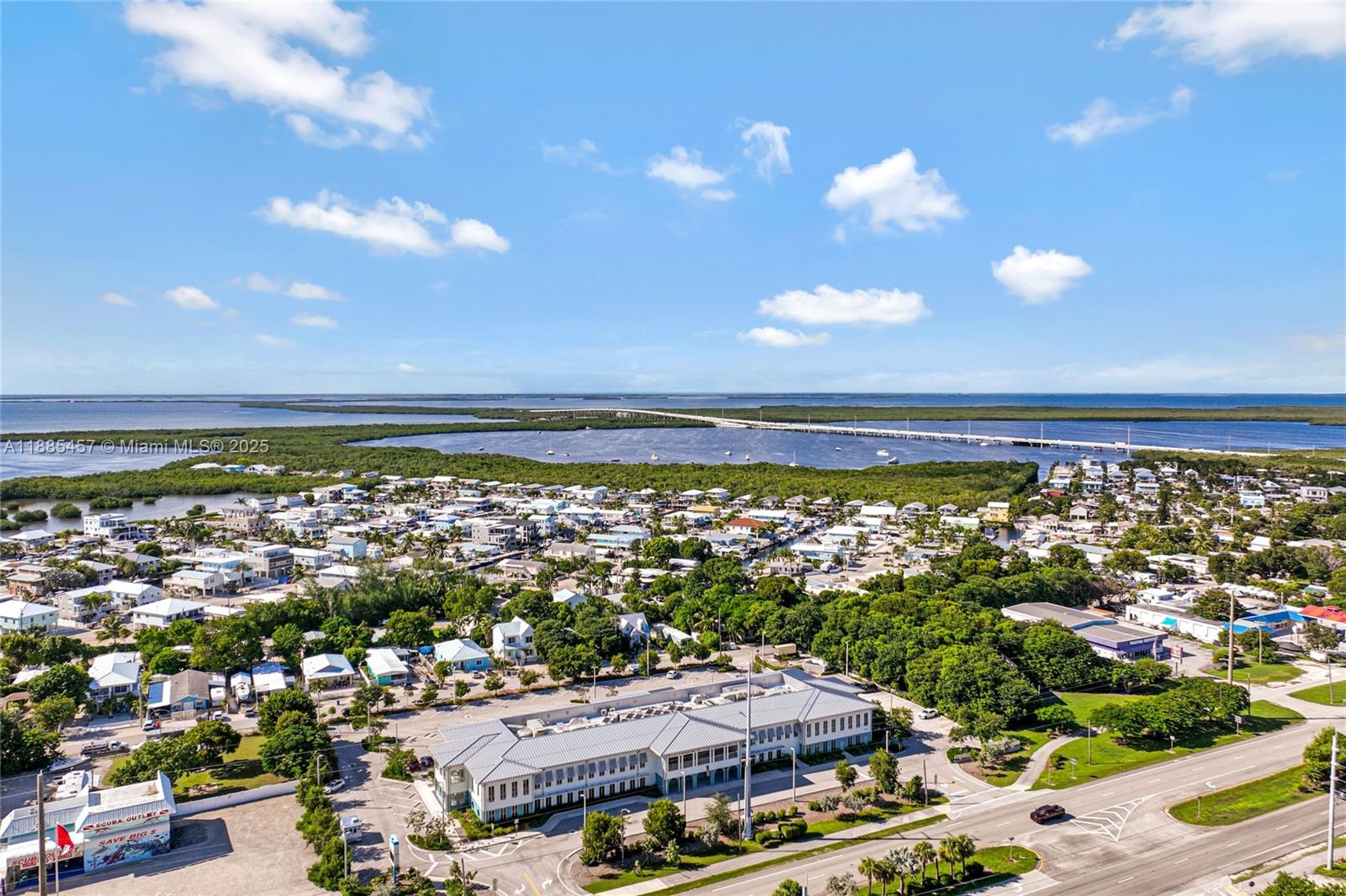 945 Plantation Rd 945 Property Photo 54