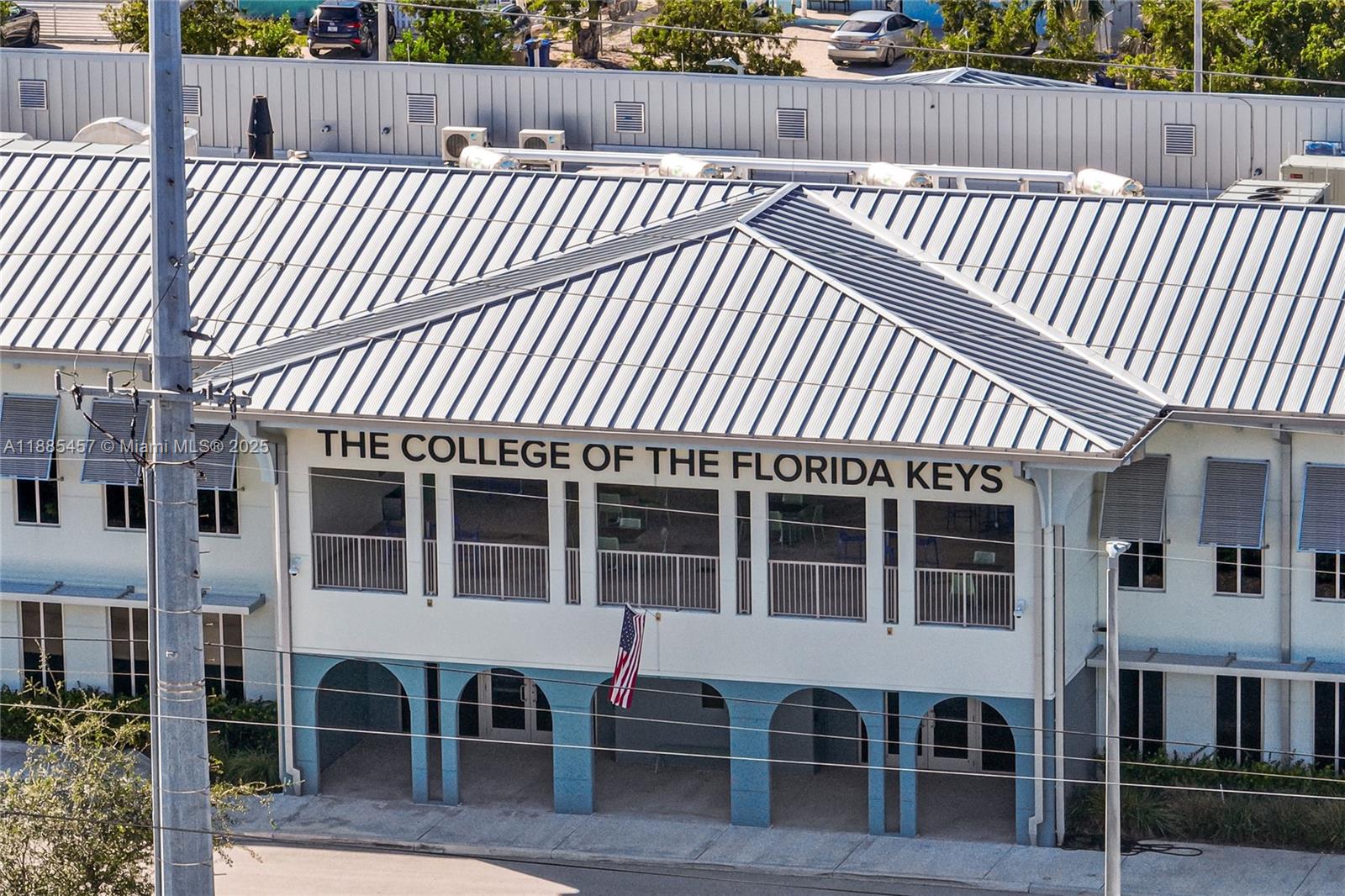 945 Plantation Rd 945 Property Photo 56