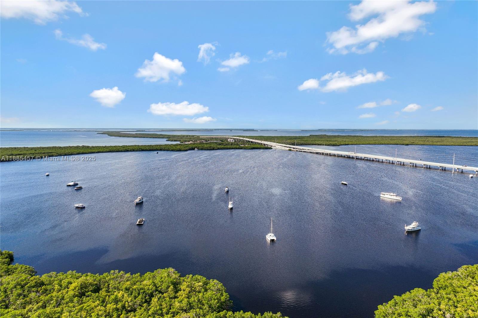 945 Plantation Rd 945 Property Photo 57