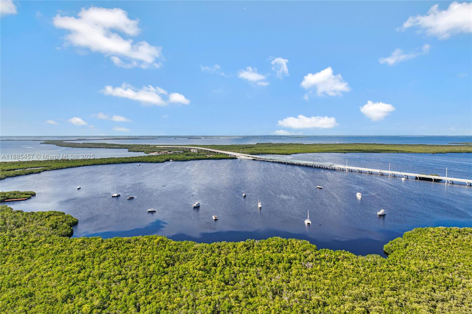 945 Plantation Rd 945 Property Photo 58