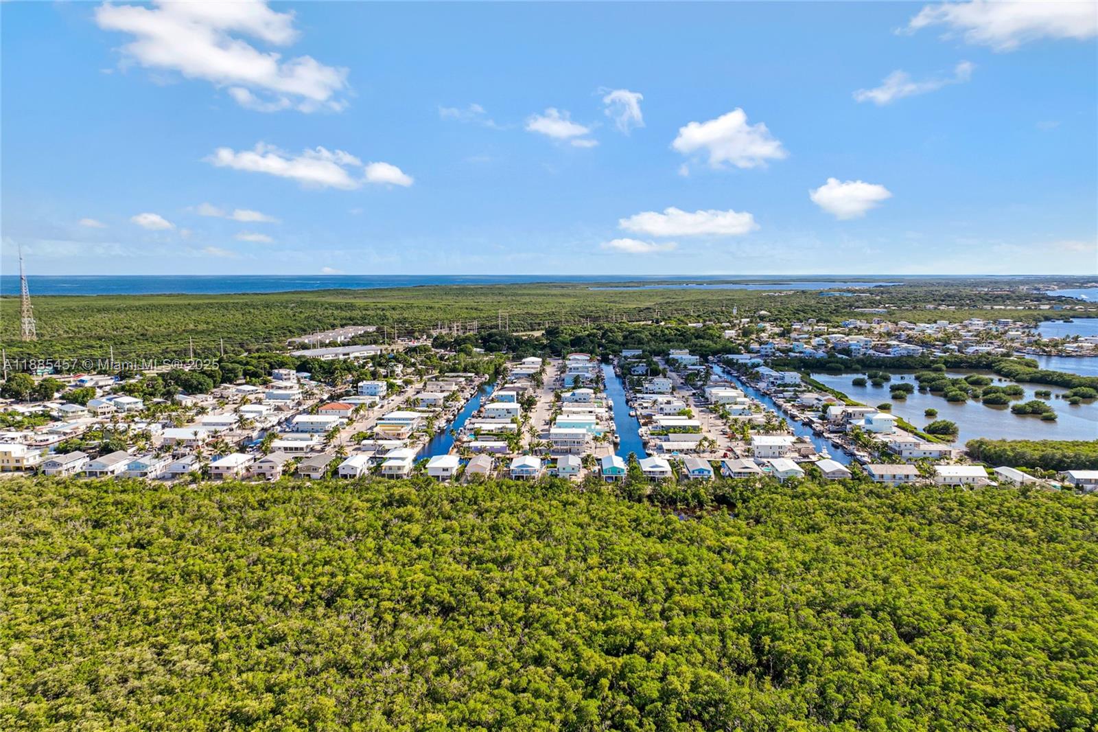 945 Plantation Rd 945 Property Photo 61