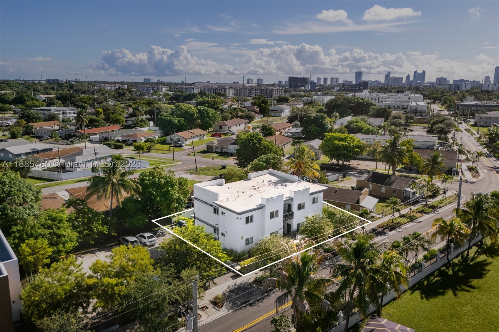 A11885460 Property Photo 20