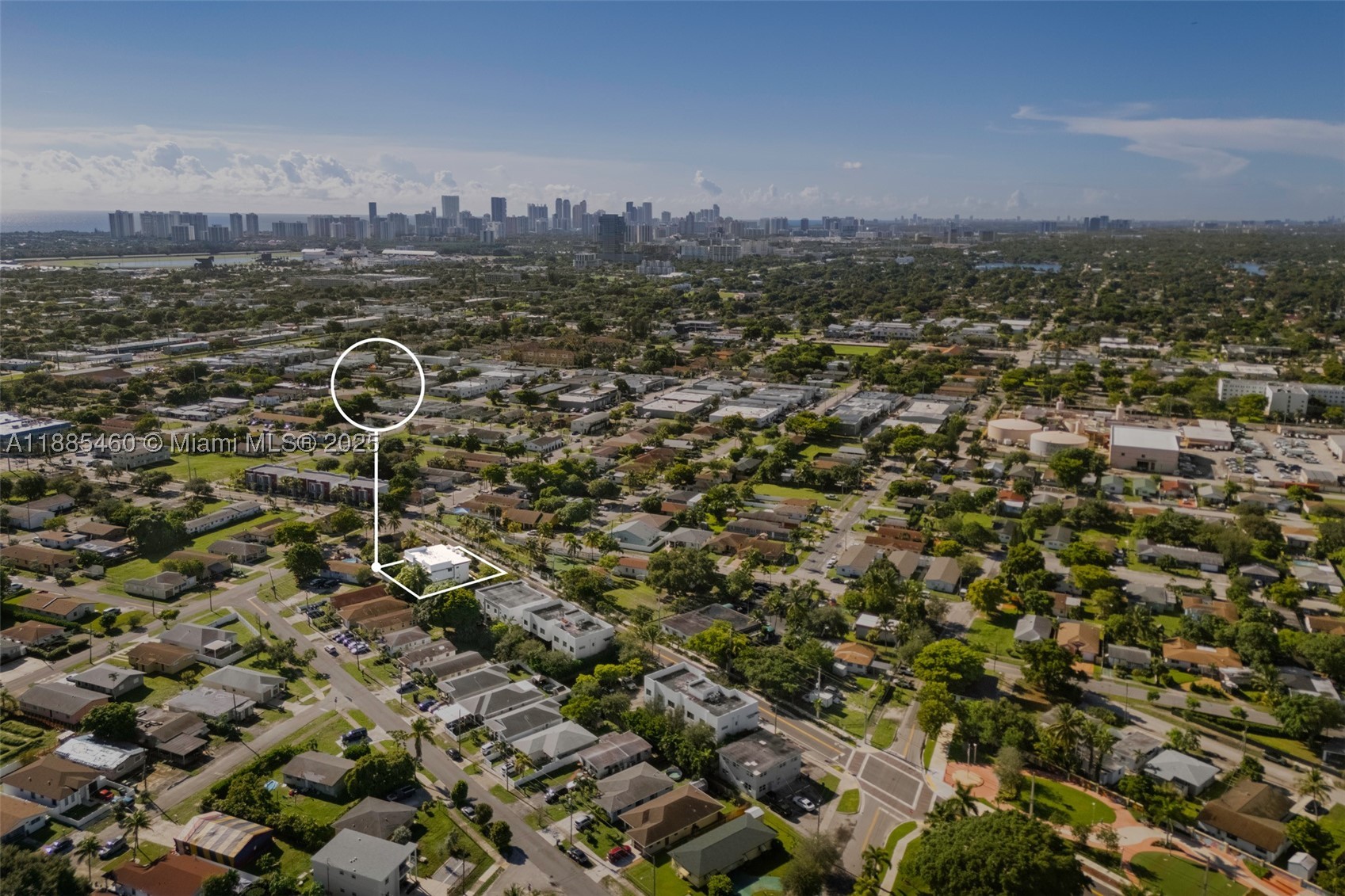A11885460 Property Photo 23