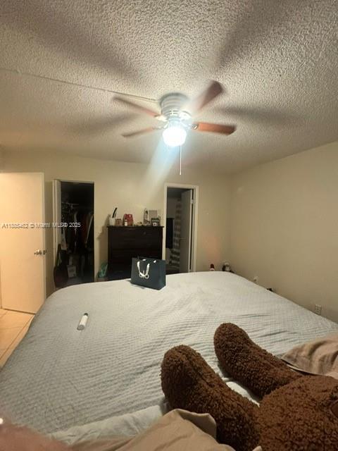 6900 Sw 39th St 106j Property Photo 6