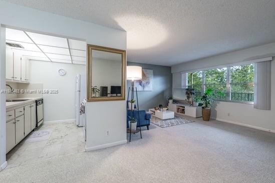 13255 Sw 7th Ct 403d Property Photo 3