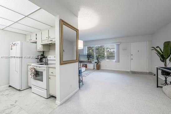 13255 Sw 7th Ct 403d Property Photo 4