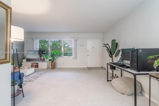 13255 Sw 7th Ct 403d Property Photo 5
