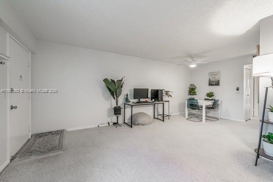 13255 Sw 7th Ct 403d Property Photo 6
