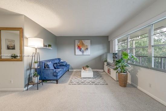 13255 Sw 7th Ct 403d Property Photo 7