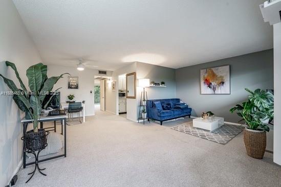 13255 Sw 7th Ct 403d Property Photo 8