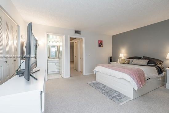 13255 Sw 7th Ct 403d Property Photo 11