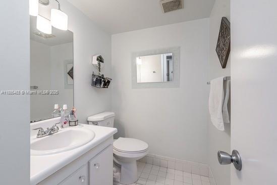 13255 Sw 7th Ct 403d Property Photo 12