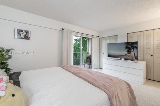 13255 Sw 7th Ct 403d Property Photo 13