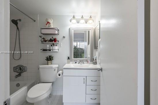 13255 Sw 7th Ct 403d Property Photo 15