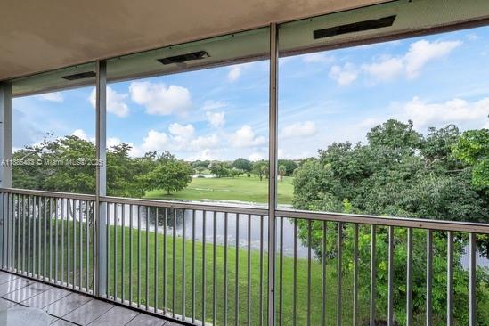 13255 Sw 7th Ct 403d Property Photo 17