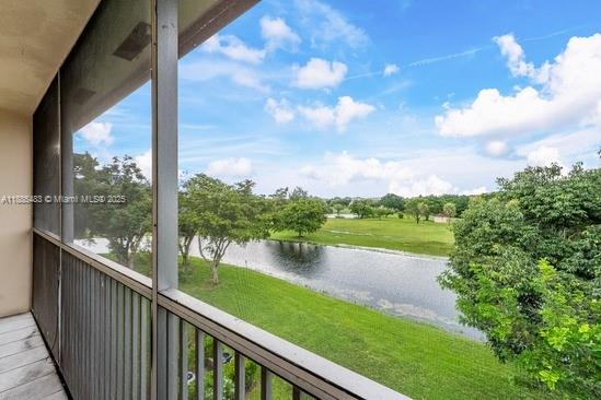 13255 Sw 7th Ct 403d Property Photo 18