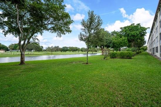 13255 Sw 7th Ct 403d Property Photo 19