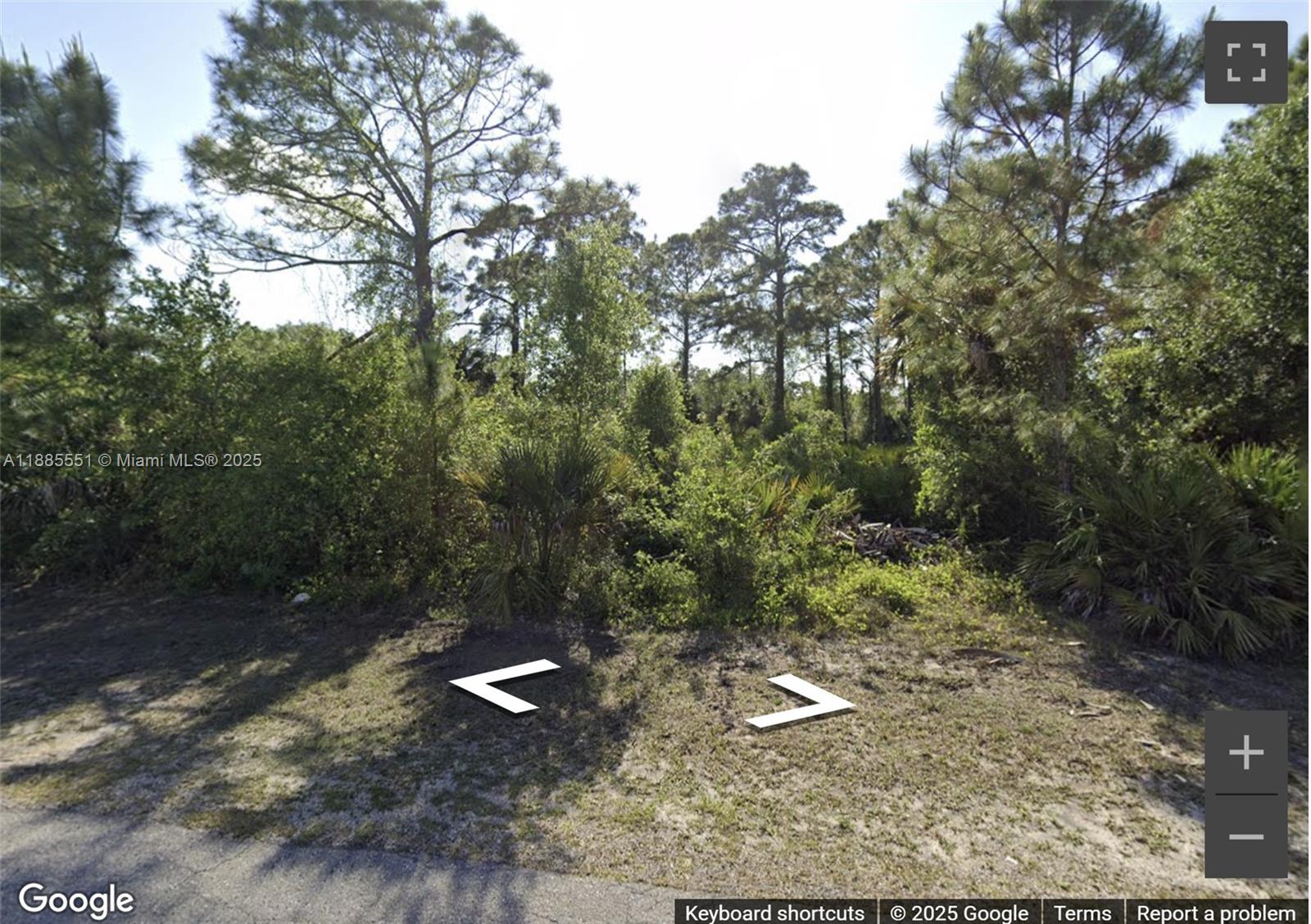 617 Henry Ave Property Photo 1