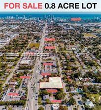 721 W Hallandale Beach Blvd Property Photo 1