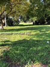 721 W Hallandale Beach Blvd Property Photo 2