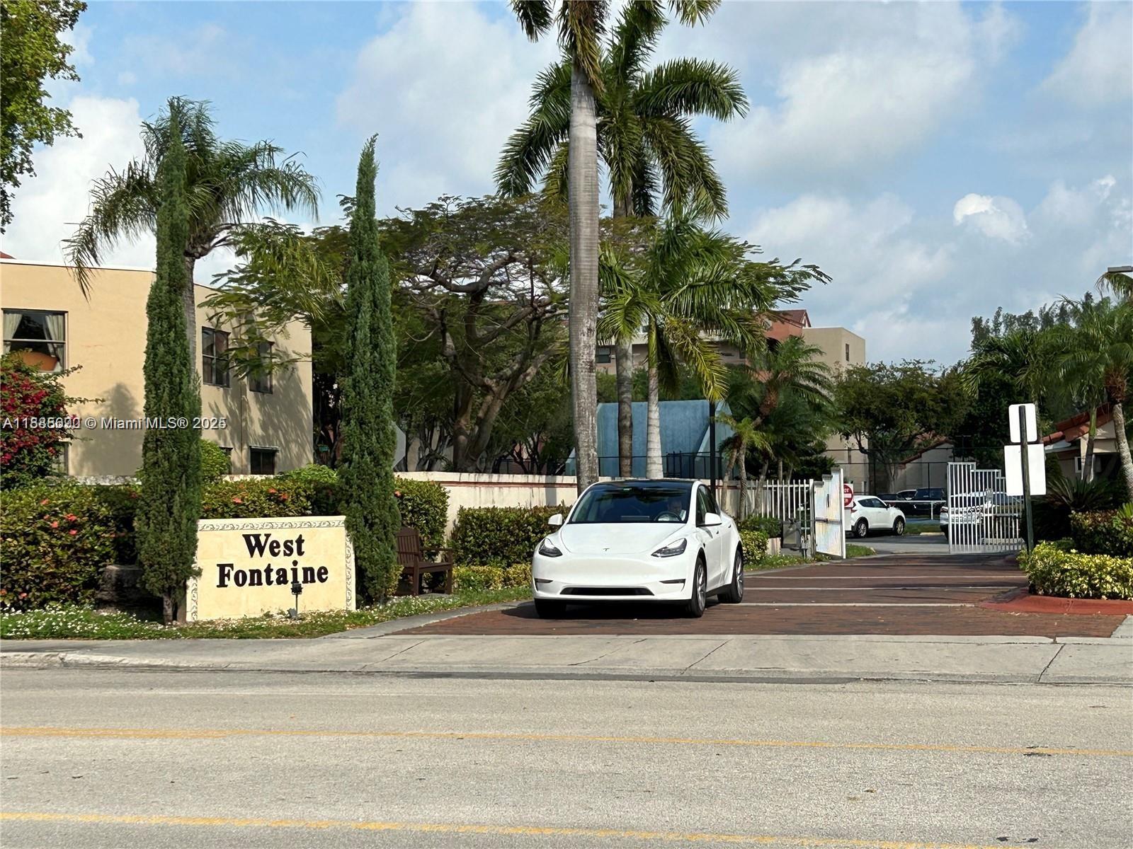 10245 NW 9th St Cir 111-9 Property Photo 1