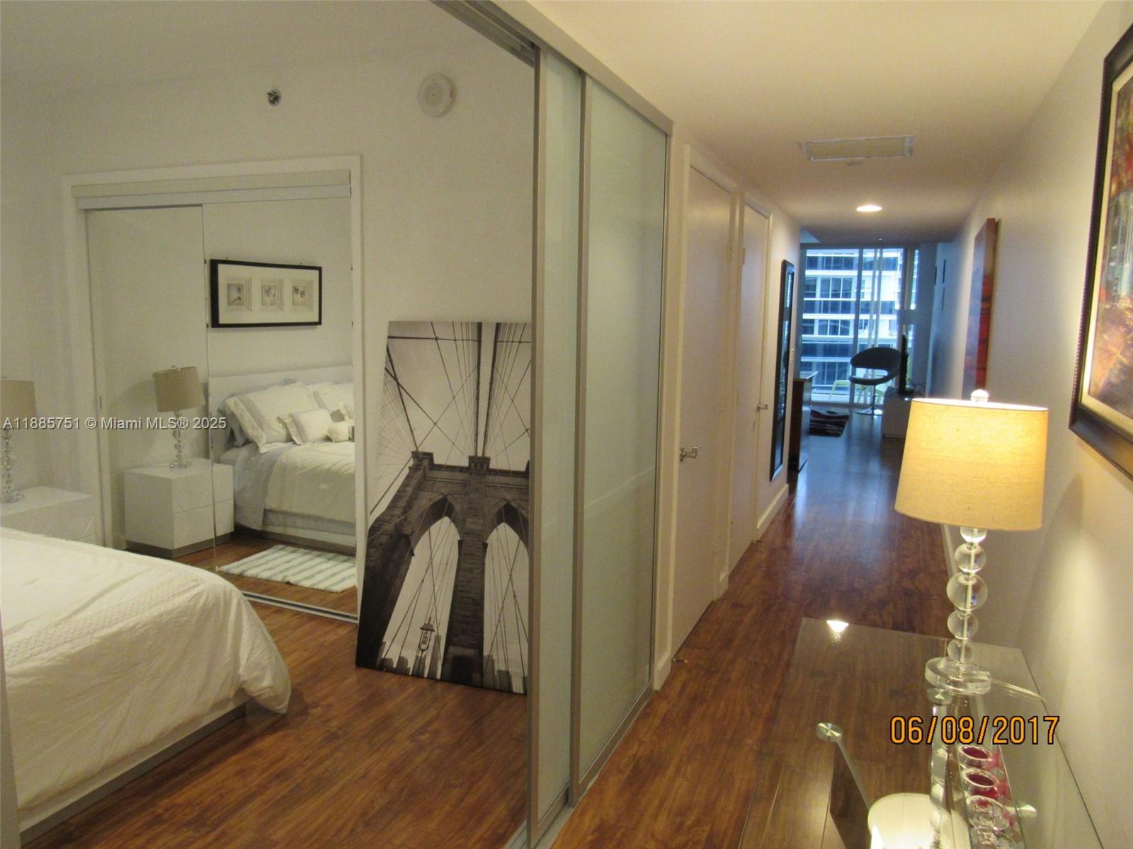 1830 S Ocean Dr 1509 Property Photo 6