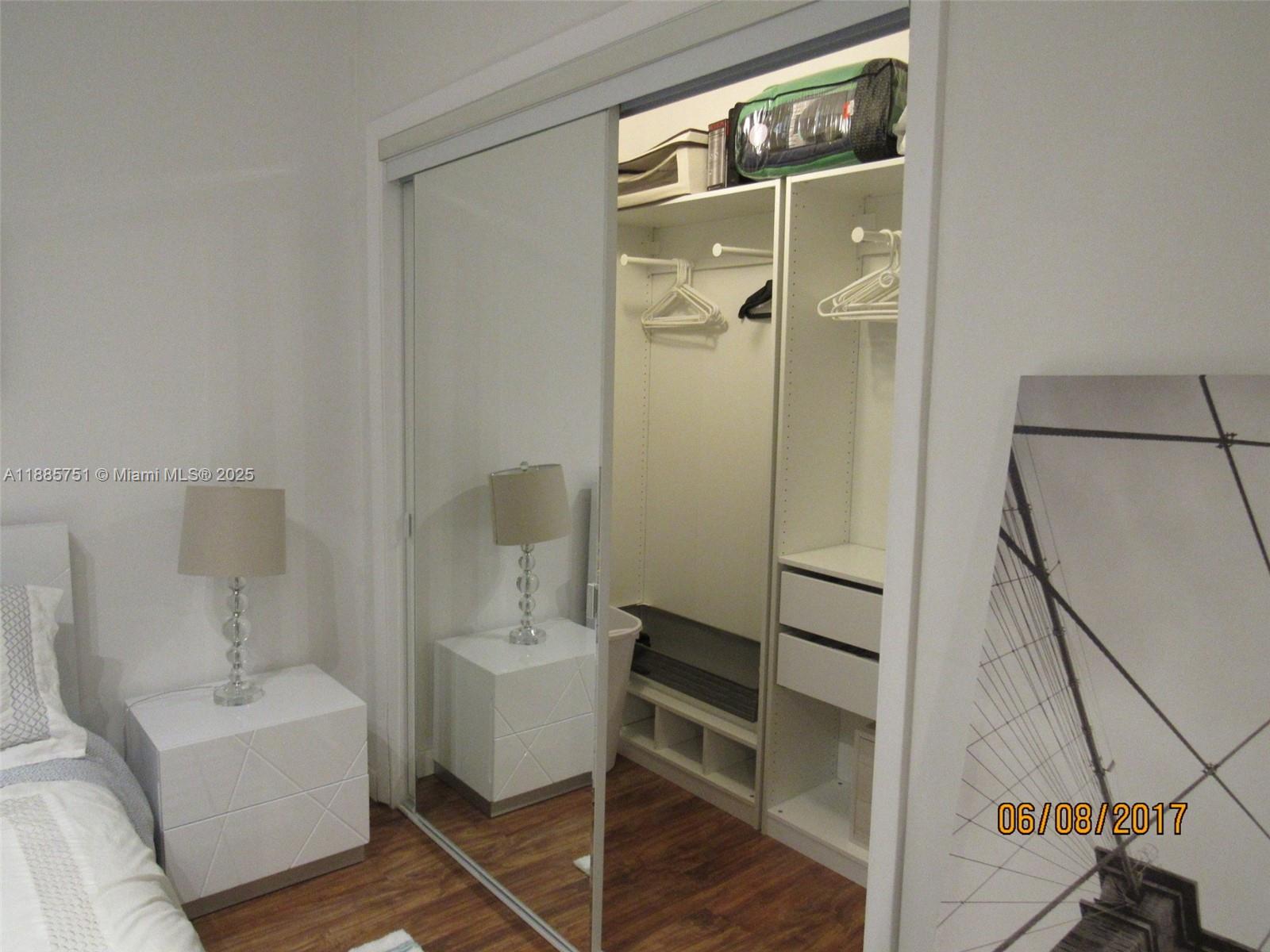 1830 S Ocean Dr 1509 Property Photo 7