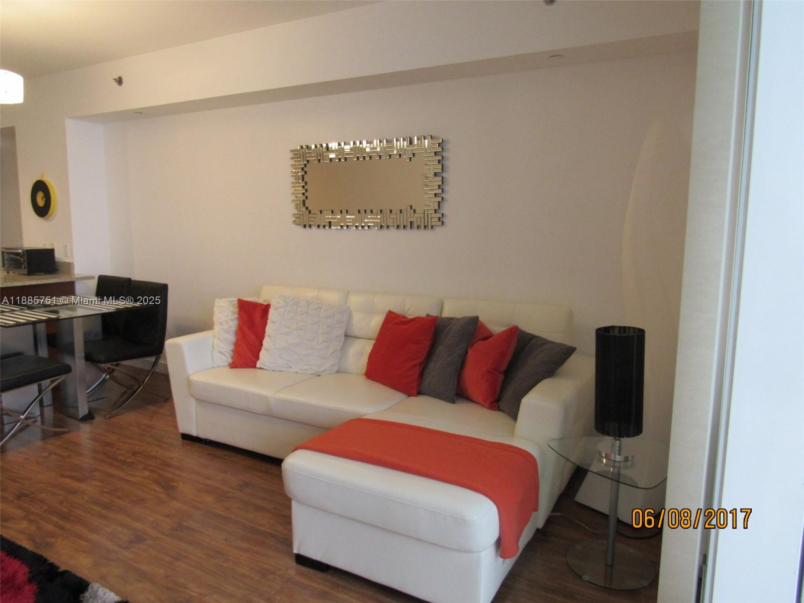 1830 S Ocean Dr 1509 Property Photo 19