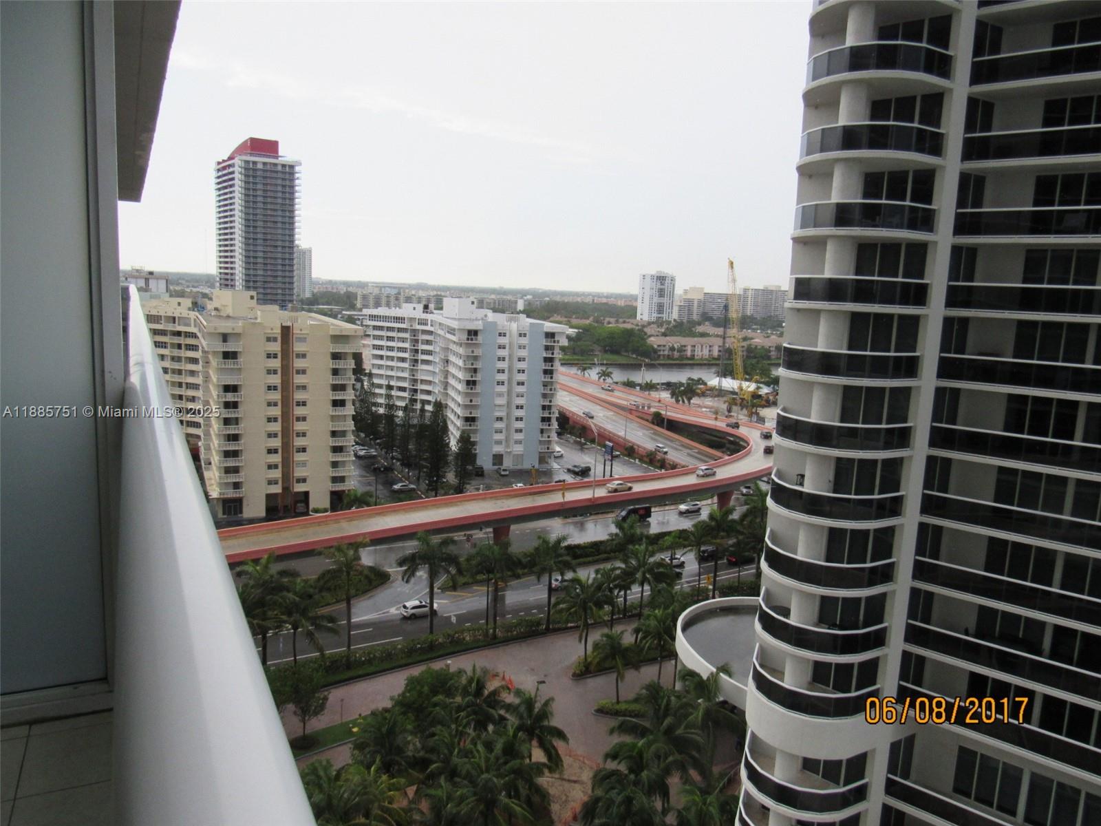 1830 S Ocean Dr 1509 Property Photo 23