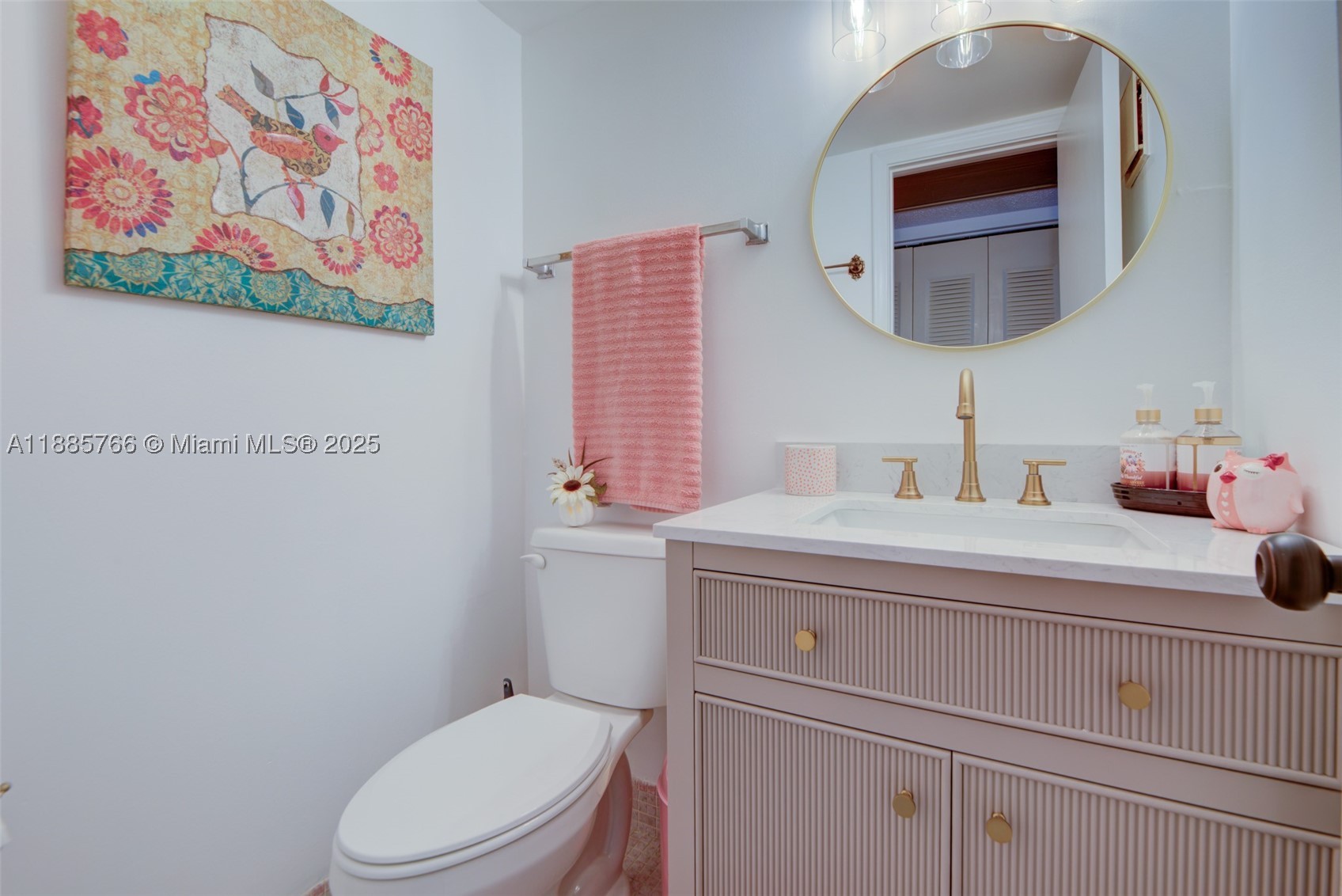 2031 Durham B 2031 Property Photo 20