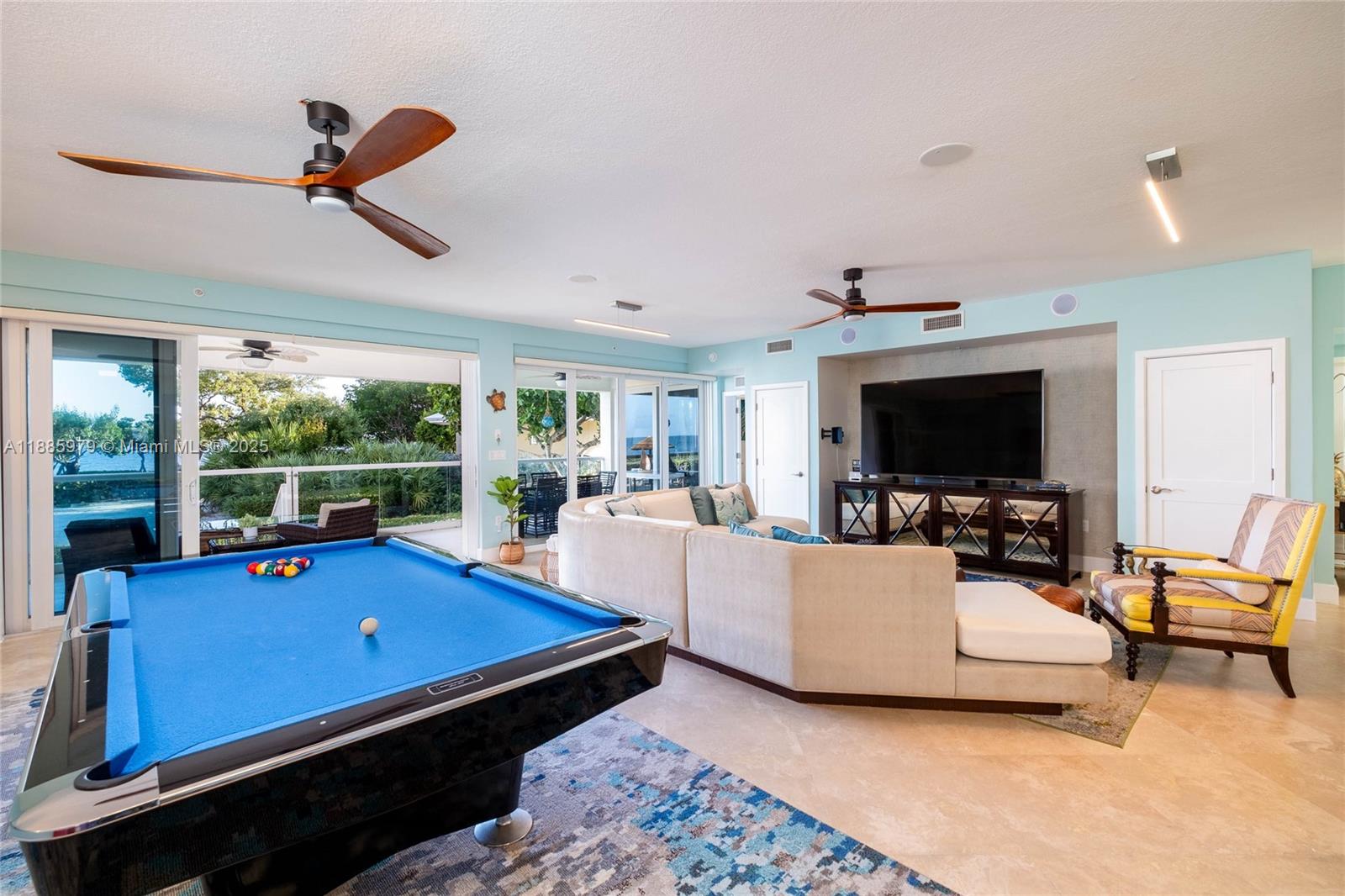 97501 Overseas Hwy 316 Property Photo 1