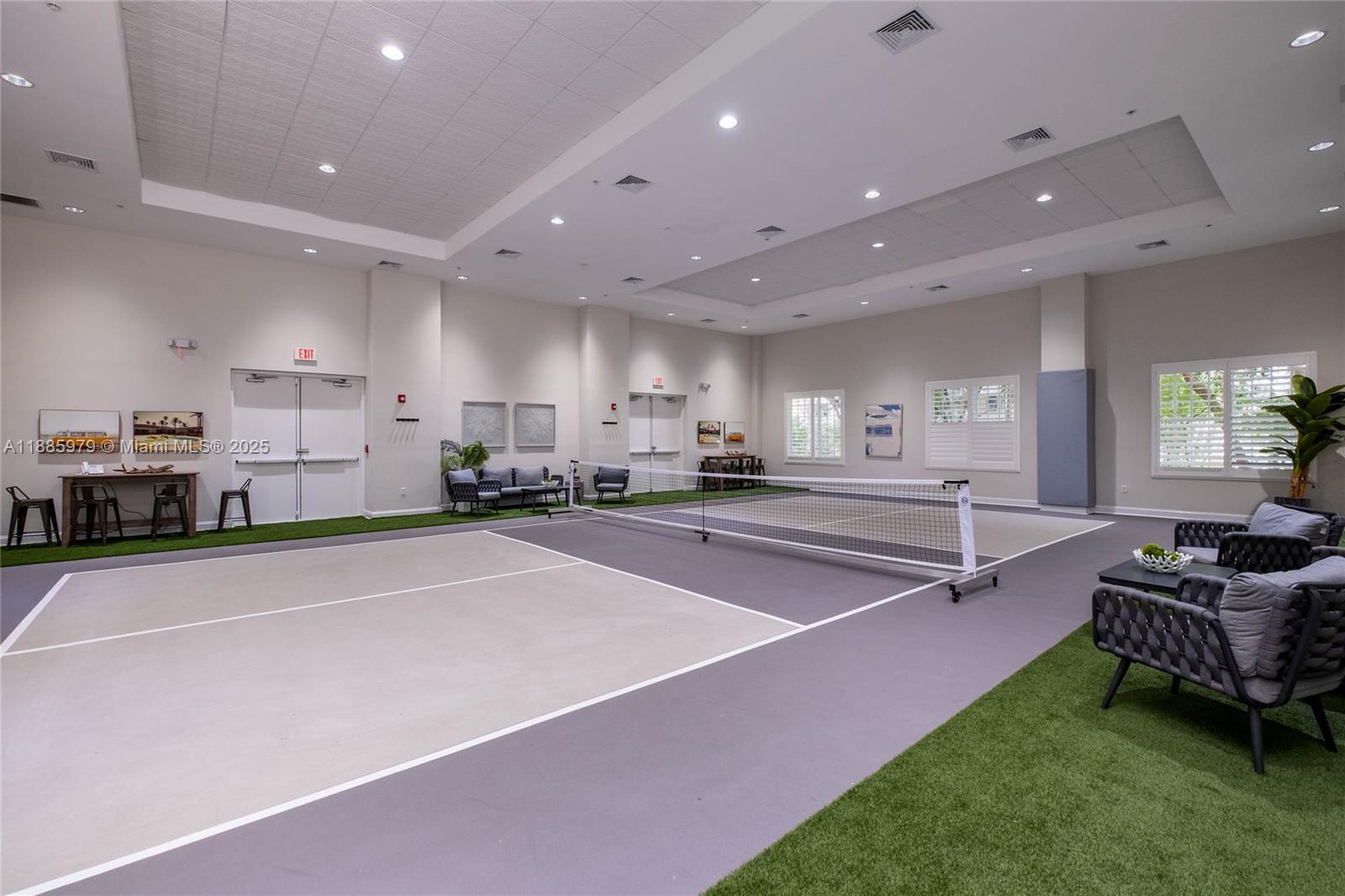 97501 Overseas Hwy 316 Property Photo 3